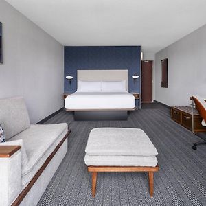 King Room Sofa Bed